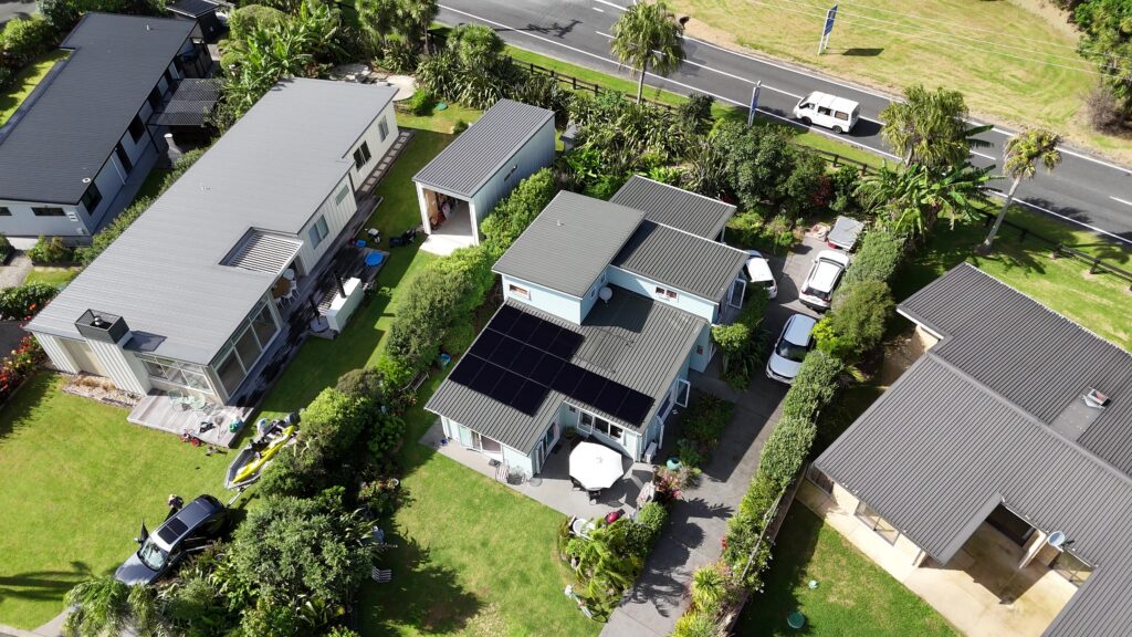 DJI_20260220101700_0051_D - frame at 0m2s