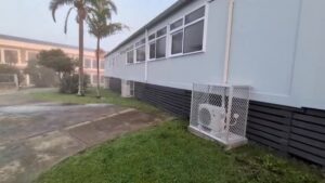 Future_Energy_Takapuna_Grammar_3
