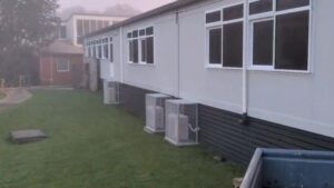 Future_Energy_Takapuna_Grammar_4