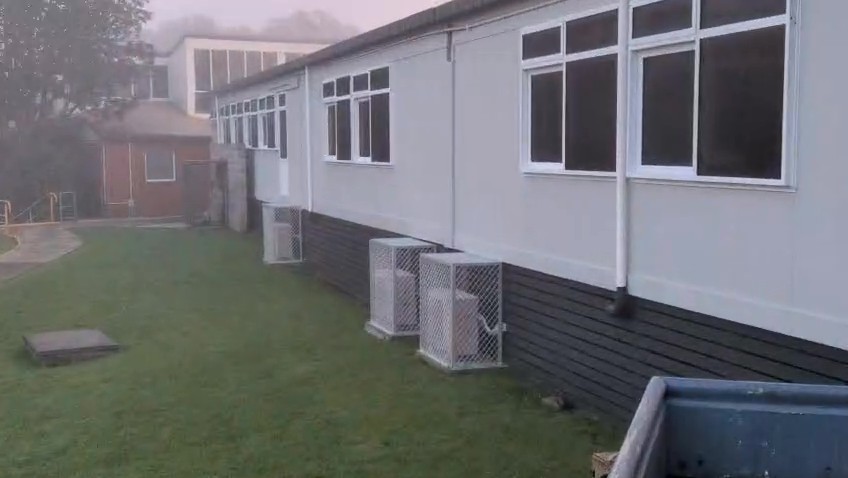 Future_Energy_Takapuna_Grammar_4