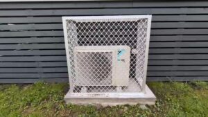 Future_Energy_Takapuna_Grammar_5