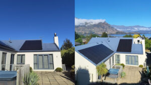 Wanaka 2