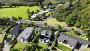 Matapouri 5