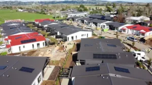Met Life Care - Future Energy Install - frame at 0m11s
