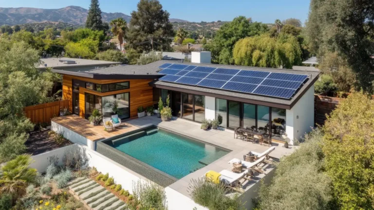 Reduce home energy costs NZ here's how