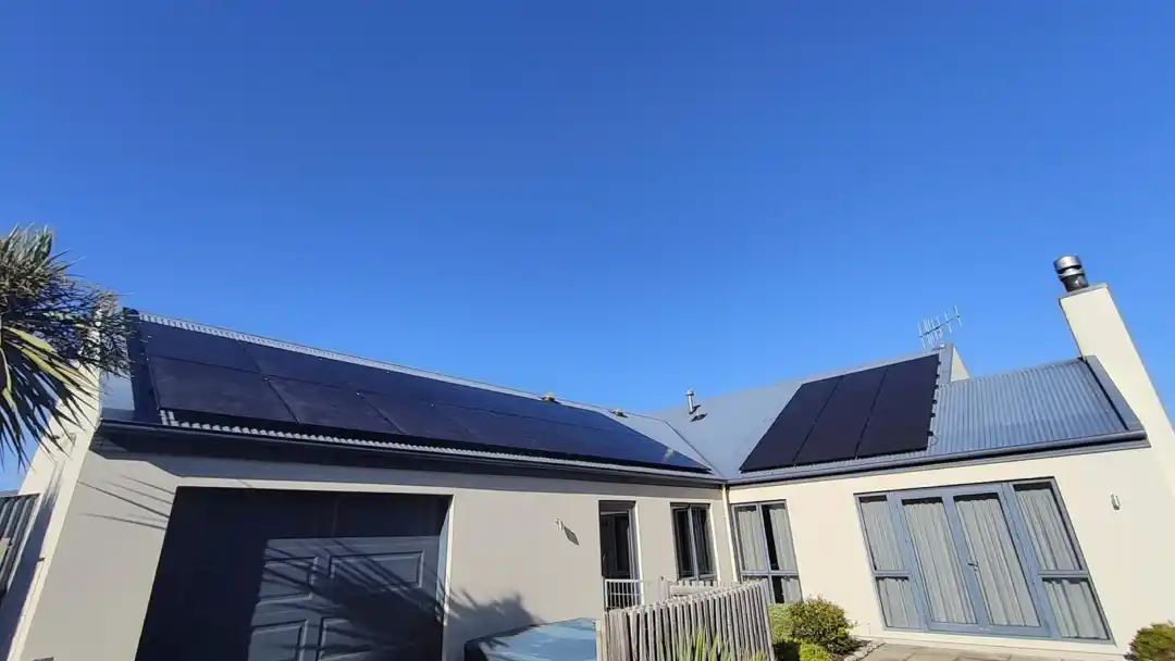 wanaka-1-scaled