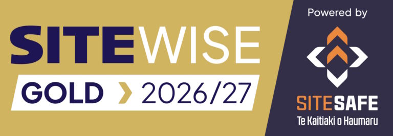 SiteWise Gold