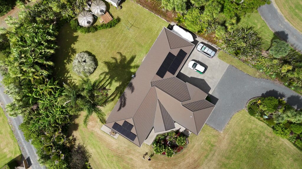 DJI_20260218112744_0042_D - frame at 0m14s