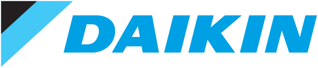Daikin