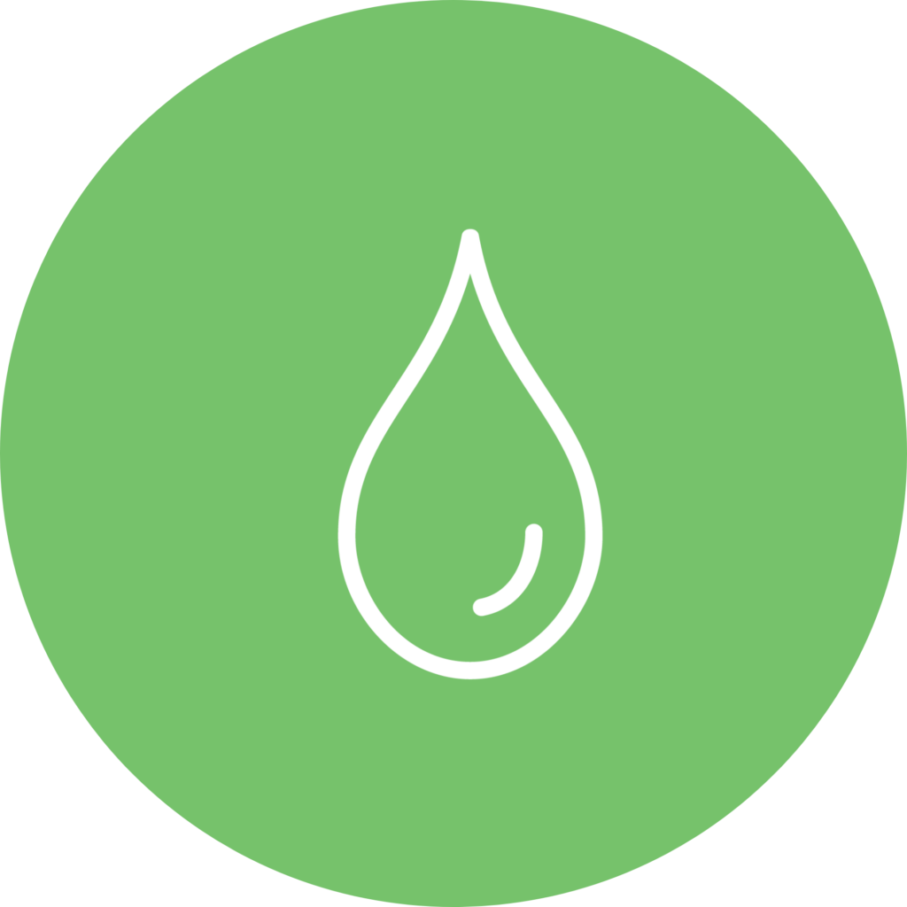 Hot water heat pump