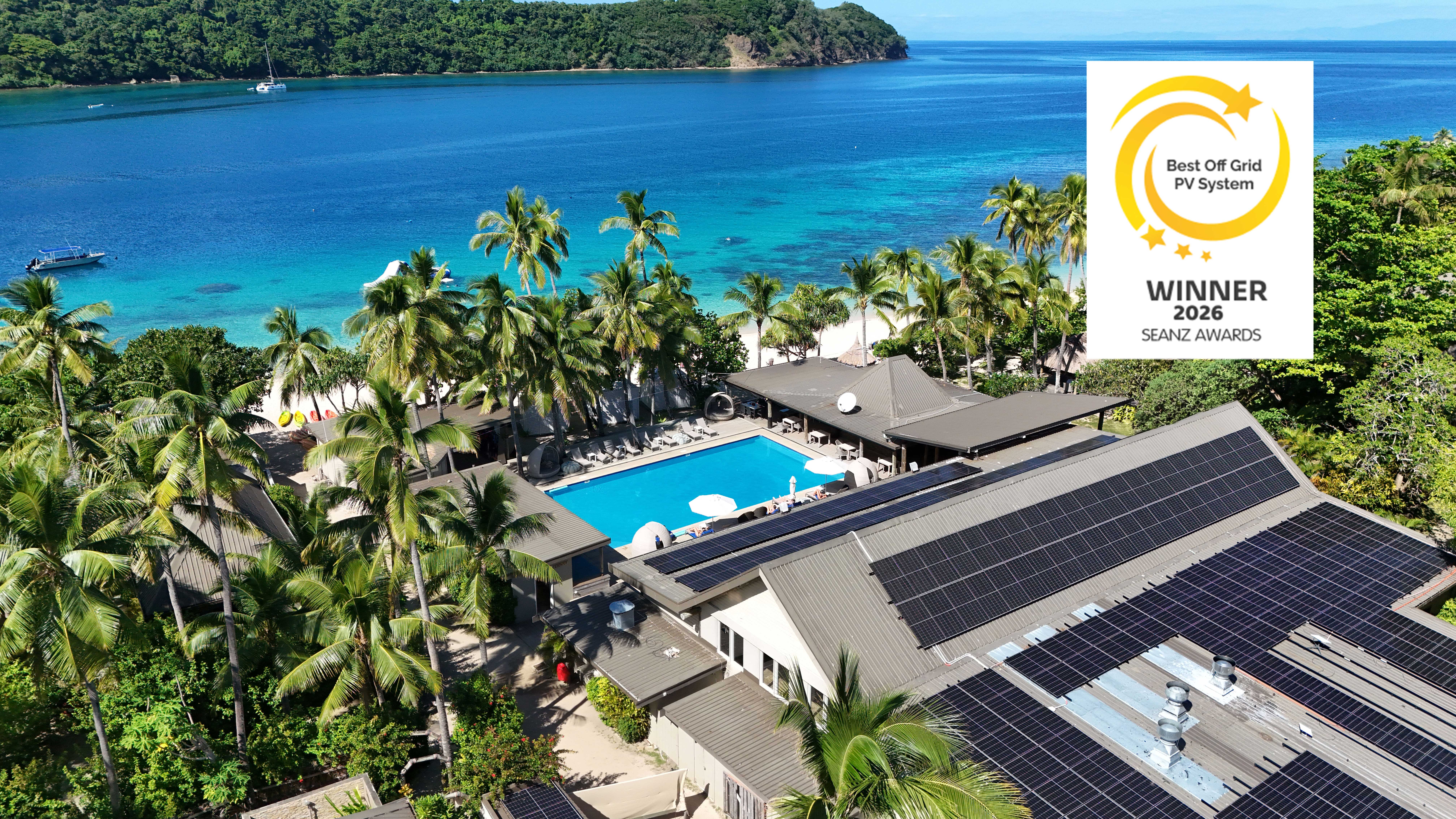 Image-of-pool-with-panels-in-foreground22