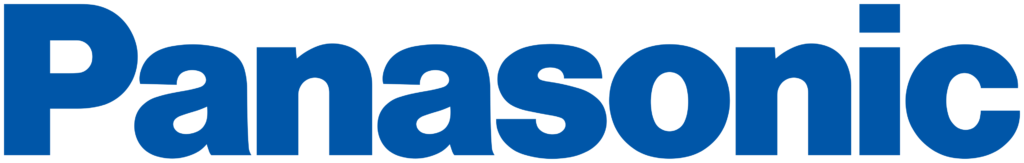 Panasonic