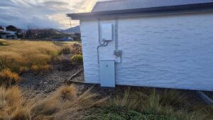 Arrowtown-5
