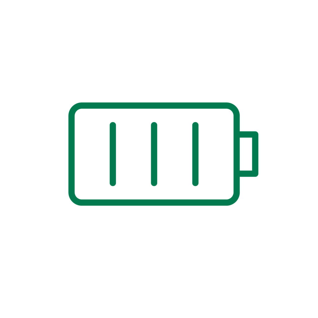 Battery Icon