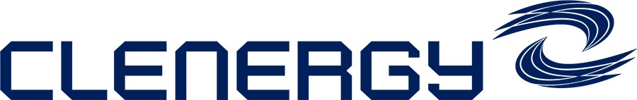 Clenergy Logo