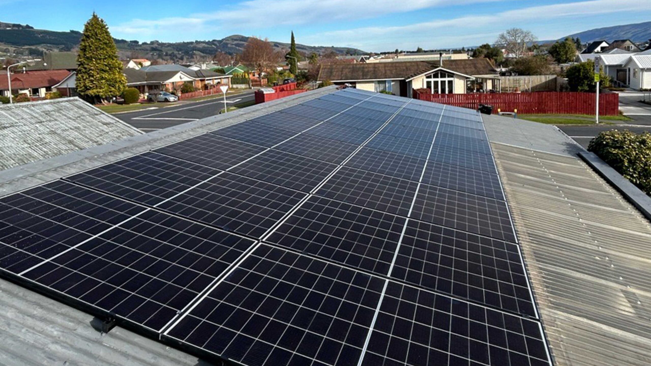 Mosgiel-1