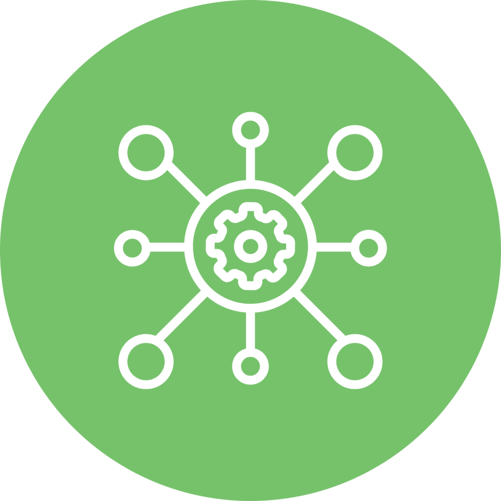 One Integrated Design