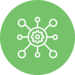 One Integrated Design