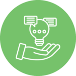 Product Agnostic Advice