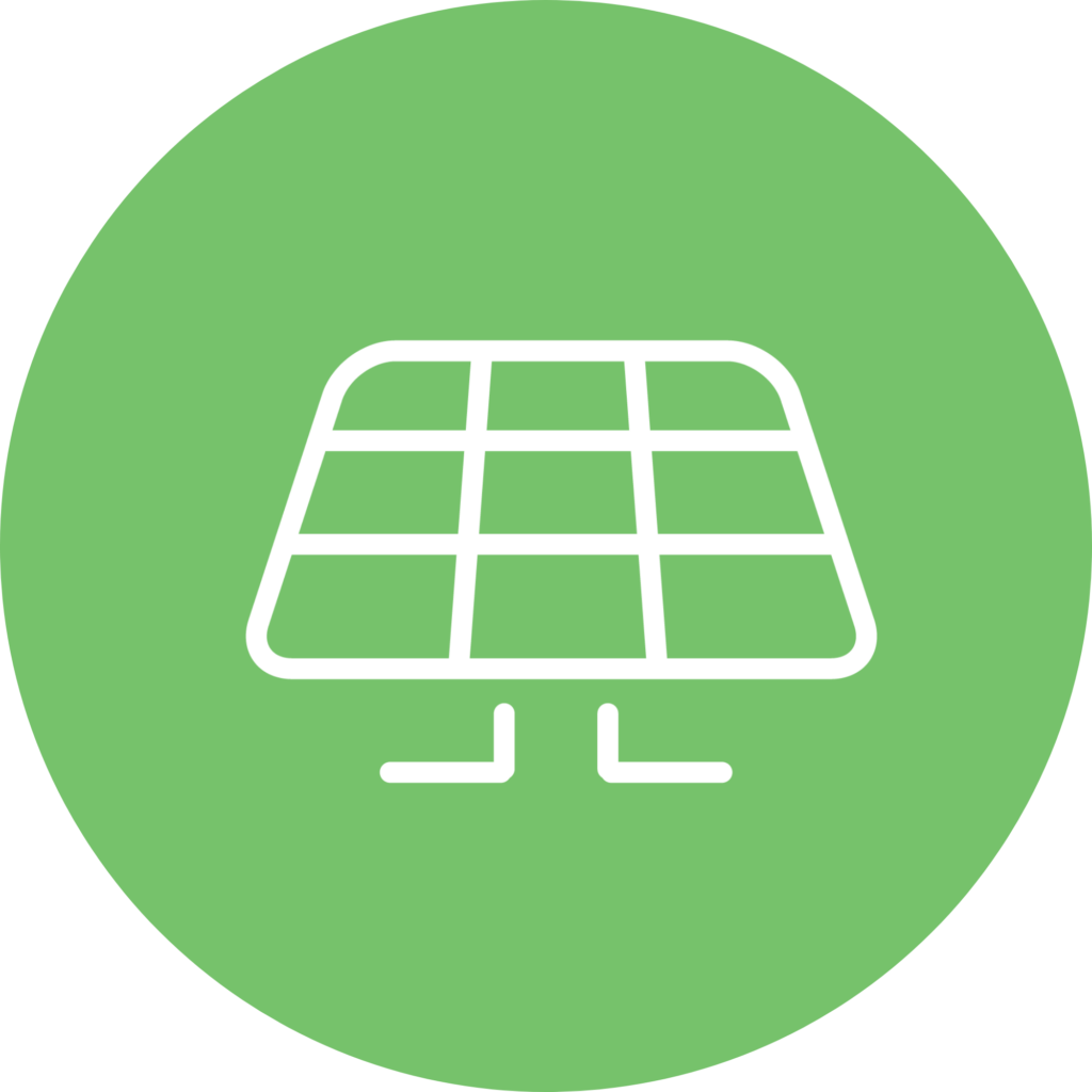 solar panels nz