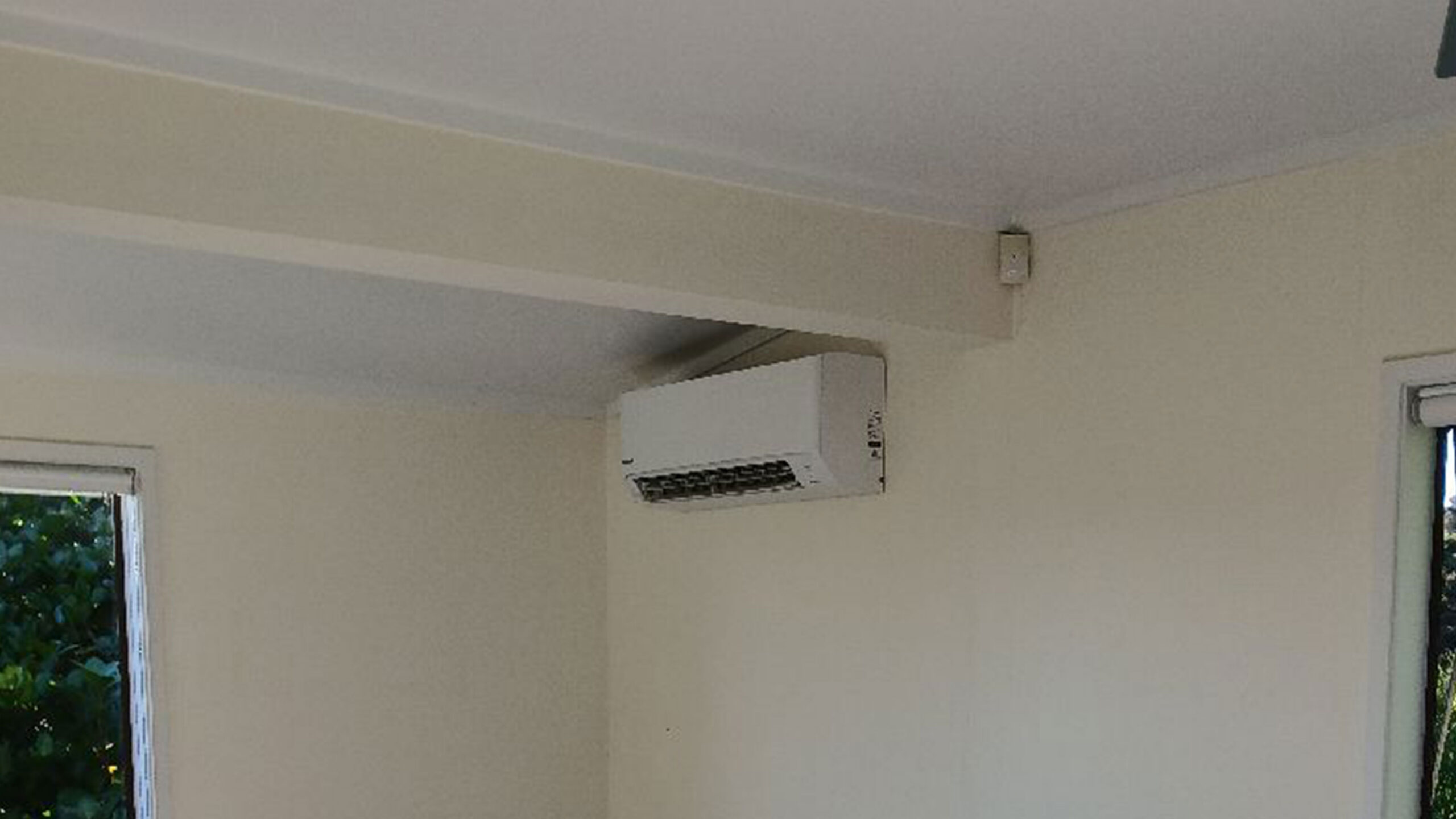 Bayview-Ventilation-1