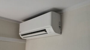 Bayview-Ventilation-2