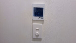 Bayview-Ventilation-3