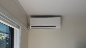 Bayview-Ventilation-4