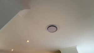 Bayview-Ventilation-5