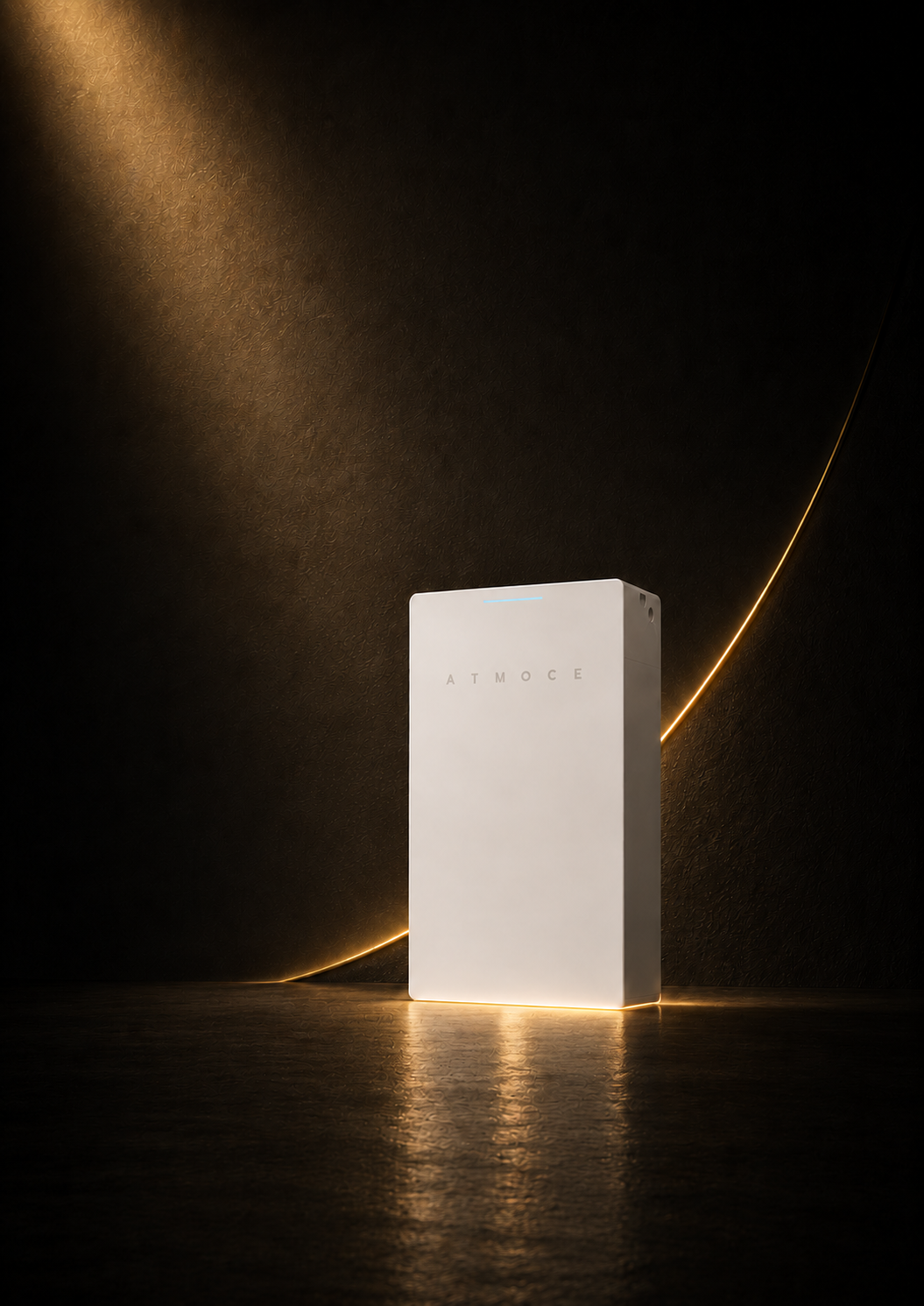 M-ELV Battery 02
