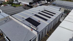 DJI_20260803120449_0037_D - frame at 0m2s