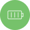 Battery Storage
