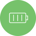 Battery Storage