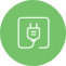 EV Home charging