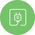 EV Home charging