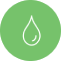 Hot water heat pump