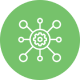 One Integrated Design