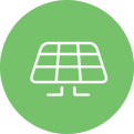 solar panels nz