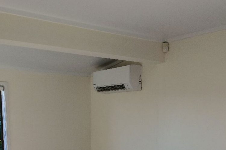 Bayview-Ventilation-1