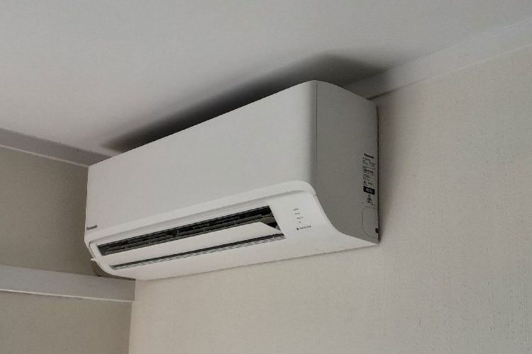 Bayview-Ventilation-2