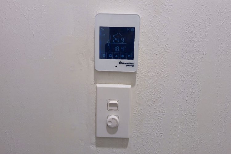 Bayview-Ventilation-3