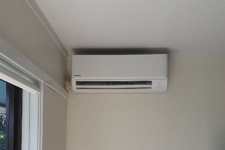 Bayview-Ventilation-4