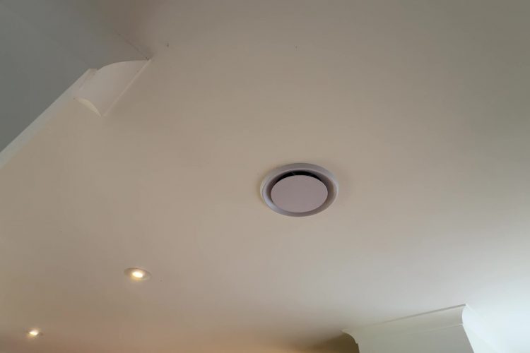 Bayview-Ventilation-5