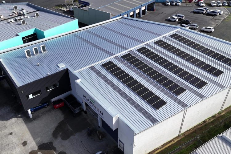 Case Study - frame at 0m10s