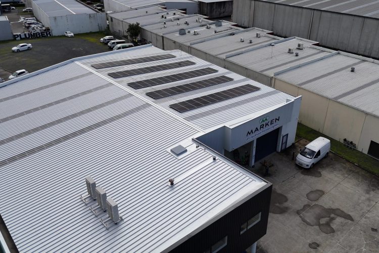 DJI_20250808135843_0034_D - frame at 0m8s