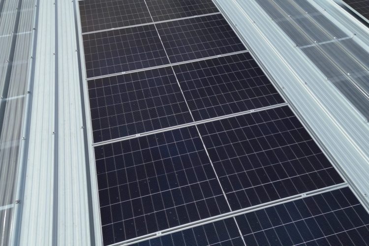 DJI_20250808140331_0051_D - frame at 0m2s