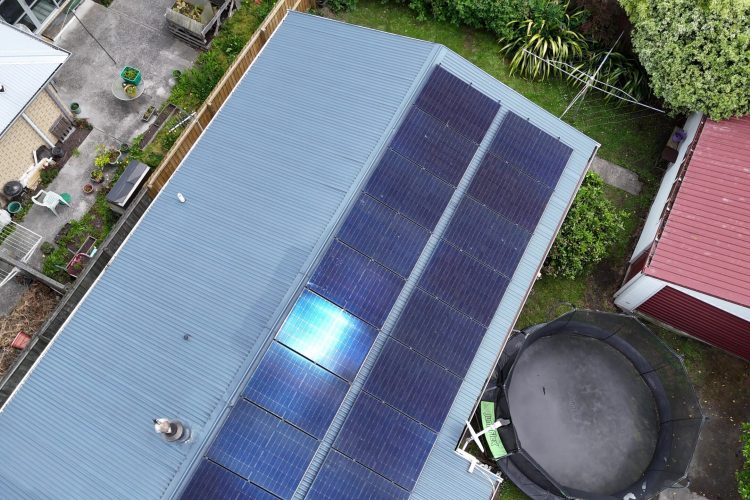 DJI_20251125130445_0007_D - frame at 0m3s