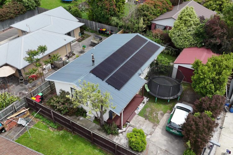 DJI_20251125130850_0015_D - frame at 0m3s