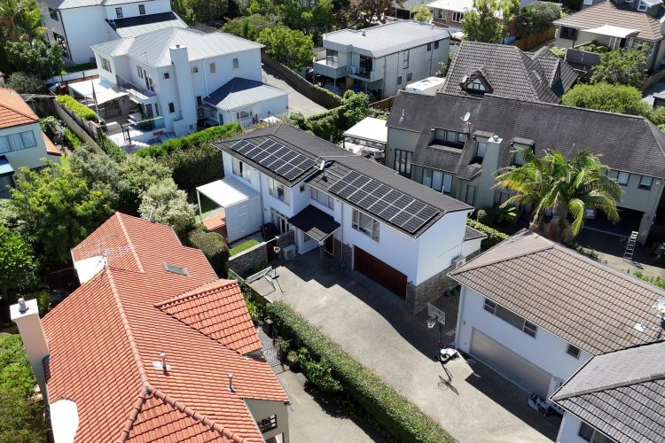 DJI_20260128115624_0003_D - frame at 0m4s