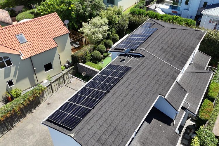 DJI_20260128115829_0006_D - frame at 0m2s